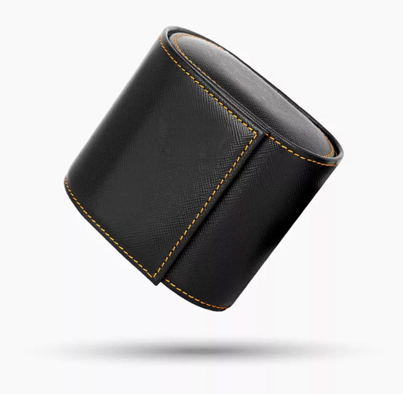 The Kensington Watch Roll