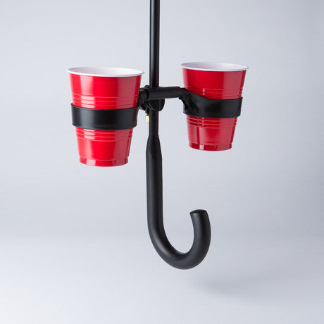 The Mayfair Tumbler