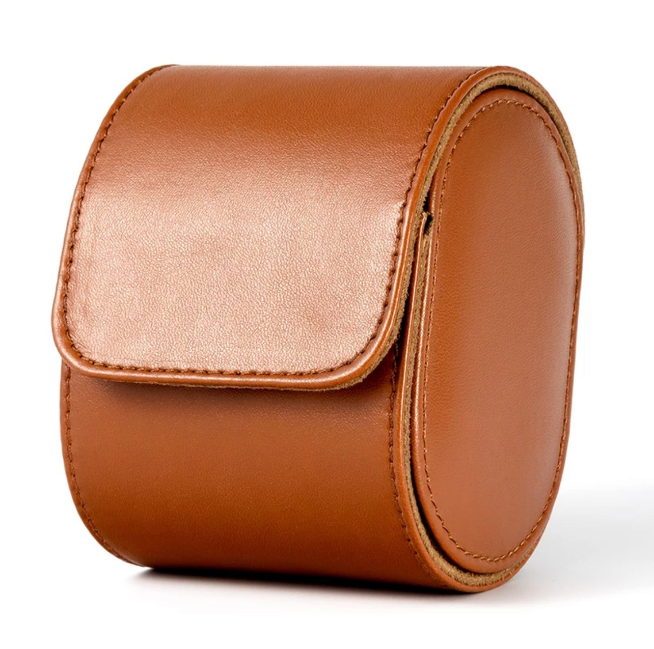 The Kensington Watch Roll