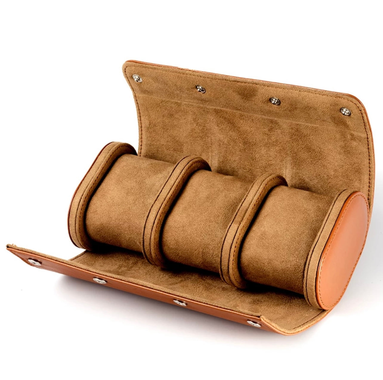 The Kensington Watch Roll