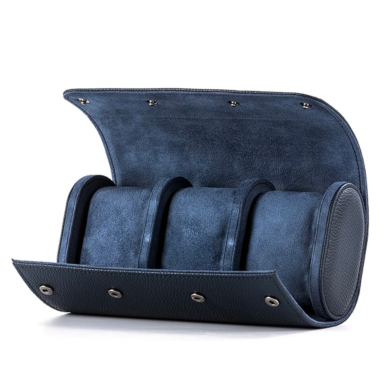 The Kensington Watch Roll