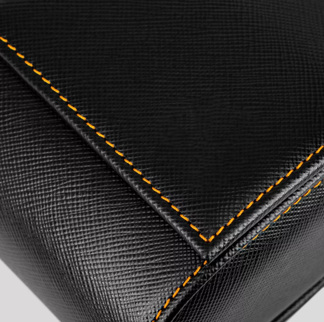 The Kensington Watch Roll
