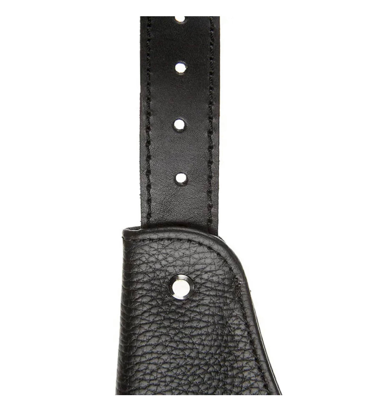 The Regent Underarm Satchel