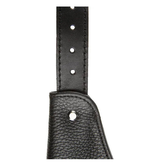 The Regent Underarm Satchel
