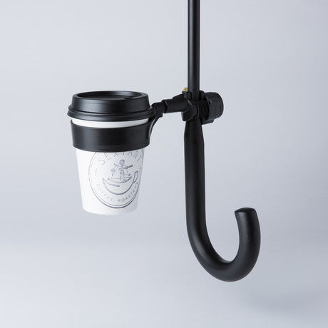 The Mayfair Tumbler